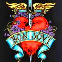 BonJoviFan
