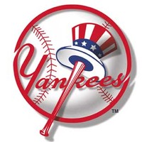 yankee