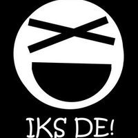 iks.De