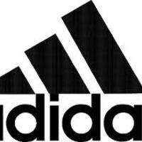 Adidaspr0fly