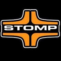 Stomp023