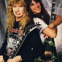 thrash