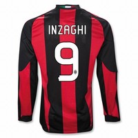 Inzaghi 9