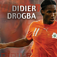Drogba.Ciganine.Crni