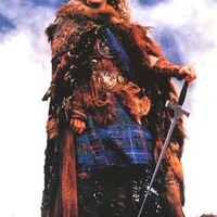 The HighLander