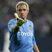 canizares