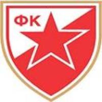 Алекса БСЦЗ