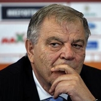 Томислав Караџић