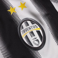 juventus