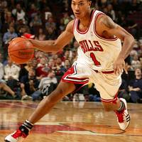 DerrickRose1