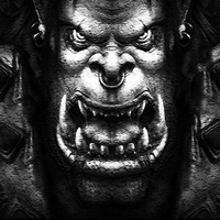 ЊорлдЊидеЊеб