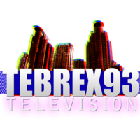 Tebrex93FU