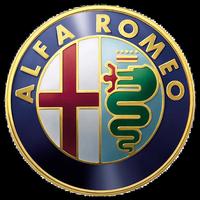 Alfa Romeo