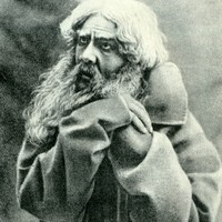 ИванСусанин