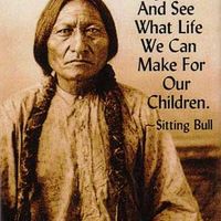 Мојке_Класичар