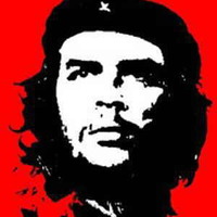Che007