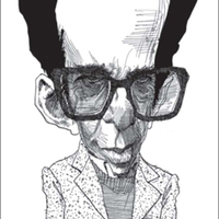 Караџ Вуковић