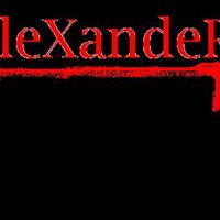AleXandeR®