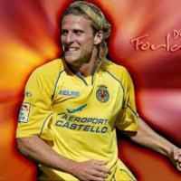 Forlan