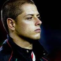Chicharito