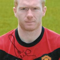 Scholes
