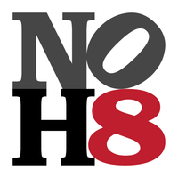 NOH8