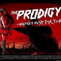 The_Prodigy