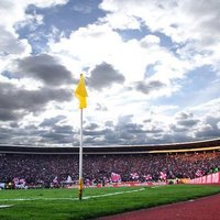 сестробратећалесикев