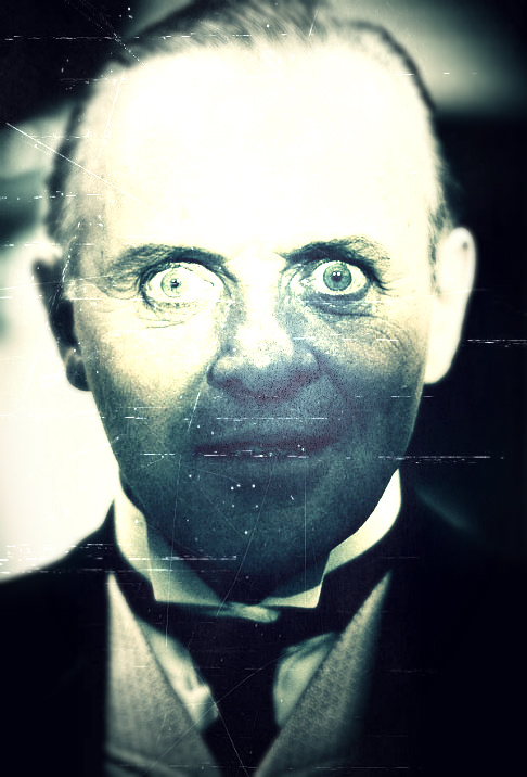 Риха Дисидент