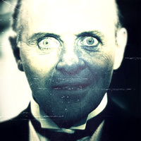 Риха Дисидент