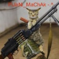 PiJaNi_MaChAk