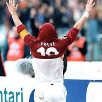 Totti_10