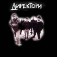 direkt0r