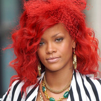 Od Čokolade Devojka