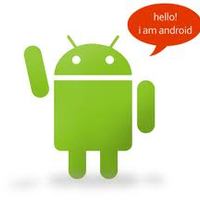 AnDrOiD MD