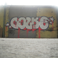 Colke