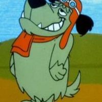 Инспектор Драгуљче