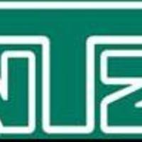 NTZ