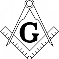 Freemason