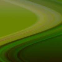 Експрес Лонац