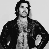 RonJeremy95