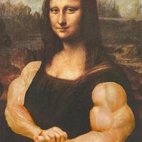 Житорађанин