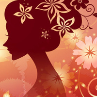 Васпитачица