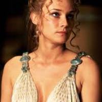 Helen of Troy