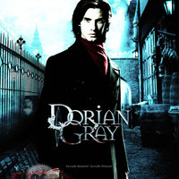 DorianGray
