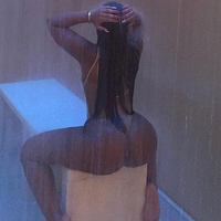 Ракун баца флеш.