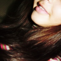 ТамараМичић