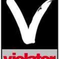 Violator