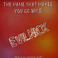 EvilNick