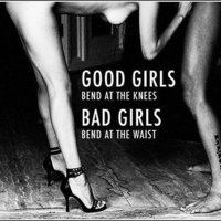 samojednustrujugorim